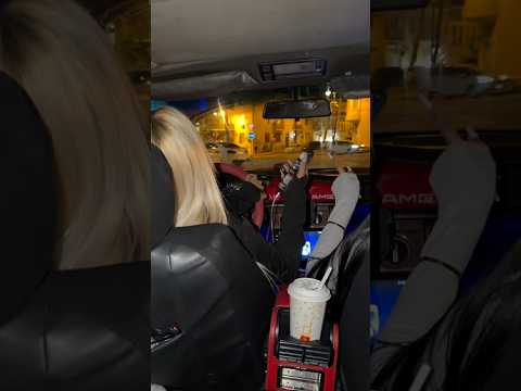 Azeri Bass Music 2026 - [ Axtarılan Mahnı Remix Bass ] Yeni Mahnı 2026