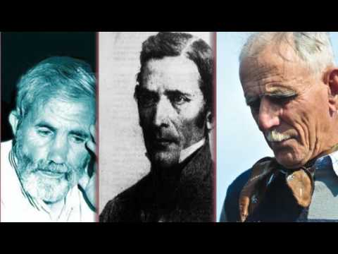 La Sala Imaginaria, el streaming de Cinemateca uruguaya.