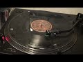 Hella - Bitches Ain't Shit But Good People [2003, Vinyl Rip]