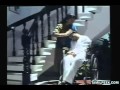 Poo Malarnthathu Boomiku Amaravathi