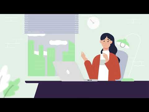 KudasAI Intro - The AI Sidekick to Supercharge your Team's Success