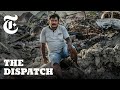 Searching for the Dead After Indonesia's Tsunami | The Dispatch Searching for the Dead After Indonesia's Tsunami | The Dispatch