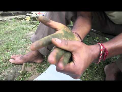 download lagu mp3 mp4 How To Make Charas, download lagu How To Make Charas gratis, unduh video klip How To Make Charas