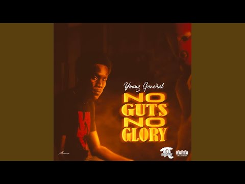 Real Badness (feat. Icee Dan)