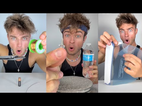 *1 Hour* The Most Viewed Videos of Topper Guild | Best of Topper Guild 2024