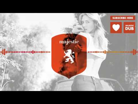 Intelligent Manners - What Goes Around Comes Around