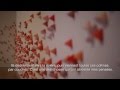 National Gallery of Canada Artist Interview: Faye HeavyShield