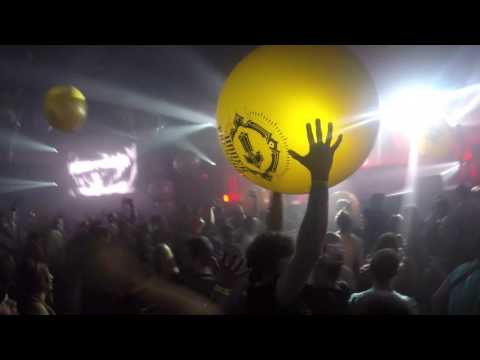 Javi Boss & MC Syco - Under Pressure 2015 Anthem