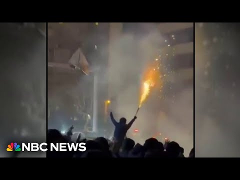 This Morning’s Top Headlines – Jan. 12 | Morning News NOW