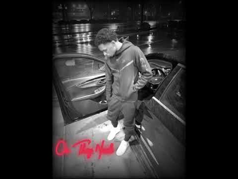 Lil Nino - On They Neck