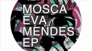 Mosca - Murderous (Vocal)