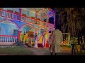 Othoi New Shooting Video Rubel Hawlader