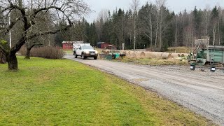 Mazda BT-50 bil | Bilde 4 - Autoline