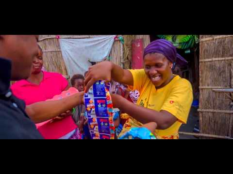 Dj Prata Ft. Dayon Vuma - Ela Me Aldrabou