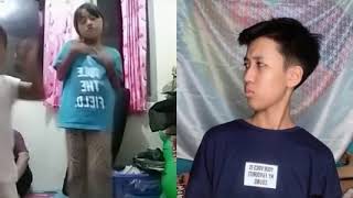Download lagu Kembalilah sayang aku masih cinta kepadamu aku lagi beta aku lagi sensi jangan rayu-rayu aku lagi m mp3 Download lagu Kembalilah sayang aku masih cinta kepadamu aku lagi beta aku lagi sensi jangan rayu-rayu aku lagi m mp3