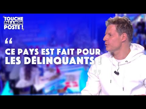 Landlord forced to compensate squatters!