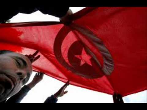 Cheb Silim Feat X-Timas.wmv