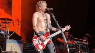 Rick Springfield | 4K | Jessie’s Girl | Xfinity Center | June 24, 2026