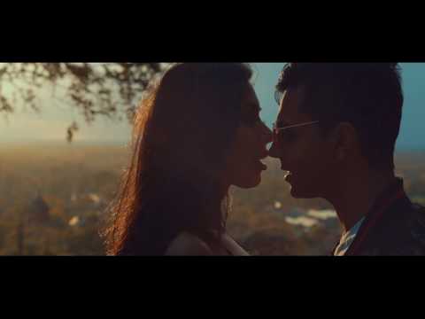 Kan D Man ft. Jay Kadn - Pyar Ho Gaya | Official Music Video