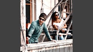 Artificial Love (feat. Elene Mikiashvili)