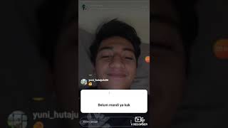 Download lagu Live Instagram Harris vriza (19 Agustus 2019) ada Tissa biani dan Rizky billar mp3 Download lagu Live Instagram Harris vriza (19 Agustus 2019) ada Tissa biani dan Rizky billar mp3