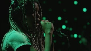 DoNormaal - Full Performance (Live on KEXP)