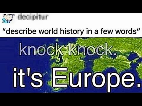 History Memes