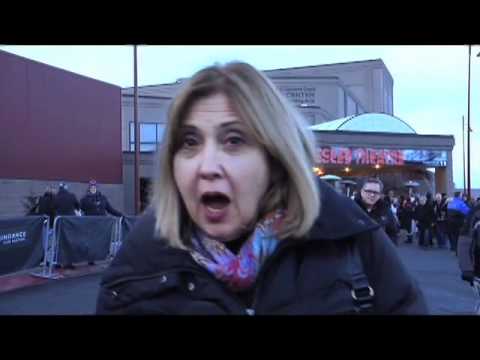 Movie Review Simon Killer