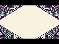 The Reapers Choir The Only One Okan Soso Official Lyric Video