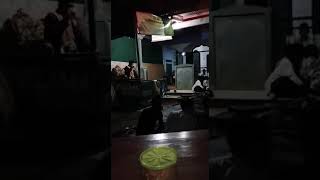 preview picture of video 'Qori . Ust Karyo cikatomas tasikmalaya'