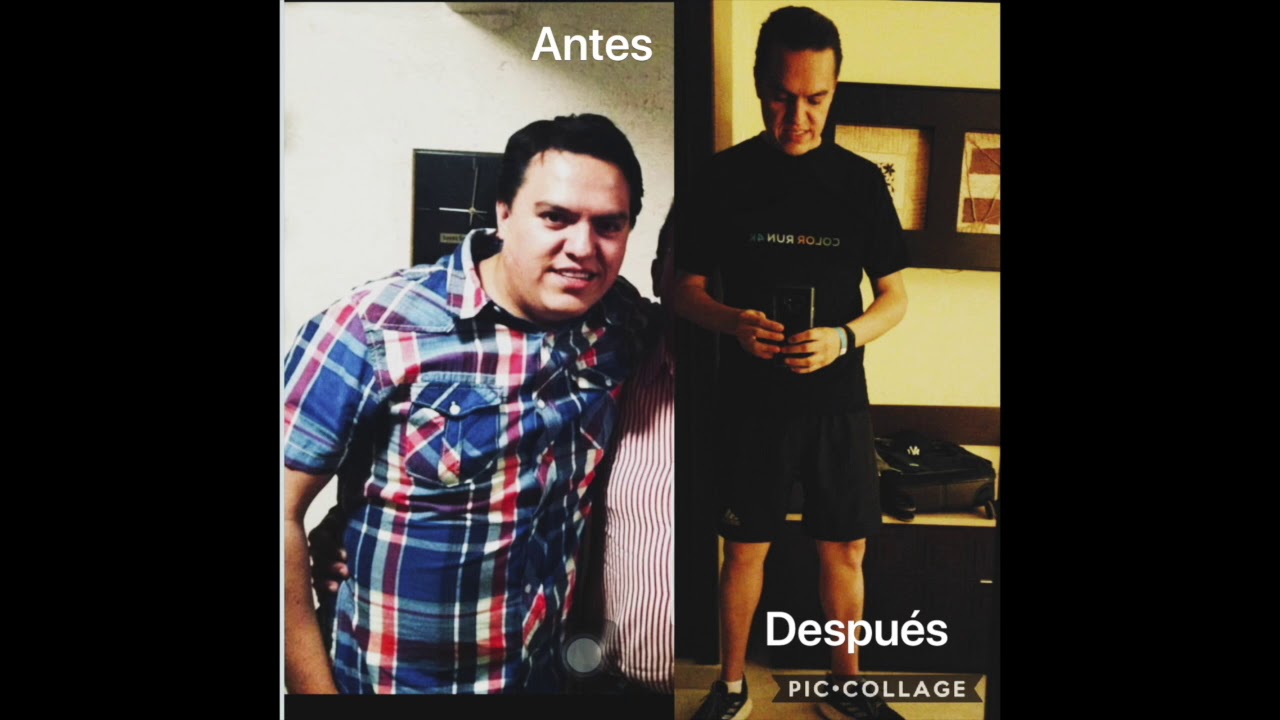 Claudia Sánchez - Noriega-38