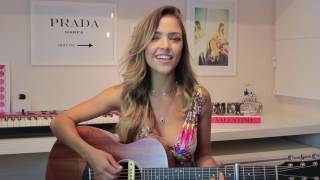 Vidinha de Balada - Henrique e Juliano (Gabi Luthai cover)