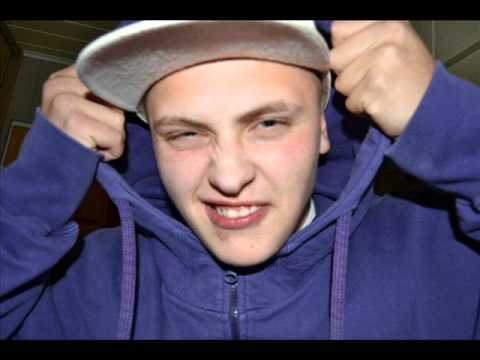 Dziku - Wygibanko ( Zwrotka )