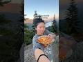 The BEST Korean Camping Food
