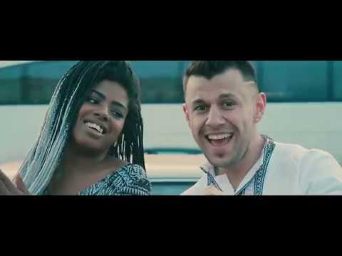Bodo – Nu ma-nsor Video Bodo – Nu ma-nsor Video