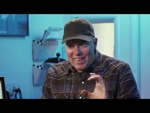 Engine Masters  S5E58  Advances in Cam Timing