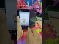 This Samsung Alarm Is Very Harmonious When Playing Animation Shorts