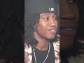 Lee Drilly Says The Top 5 Drill Rappers In New York Nydrill Bronxdrill