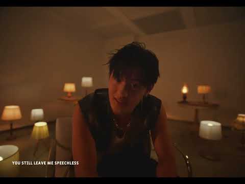 sunkis - LAST GOODBYE (Performance Video)