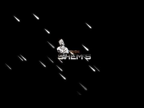 DJ WYSH x FLO RiDA x MALUMA • HOLA • ZOUK 2018