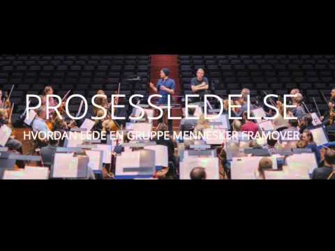 download lagu mp3 mp4 Prosessledelse, download lagu Prosessledelse gratis, unduh video klip Prosessledelse