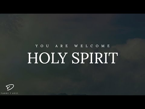 Imagen de Venta de Lotes y Terrenos en Santa ana - Santa ana Santa Ana - SAN JOSÉ