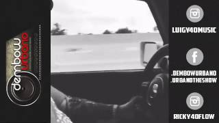 Profugo Federal   Farruko Trap ✘ Ficante