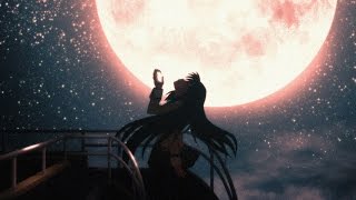 Cut The Body Loose (AMV)