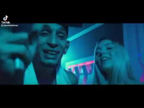 El Jincho quiere volver