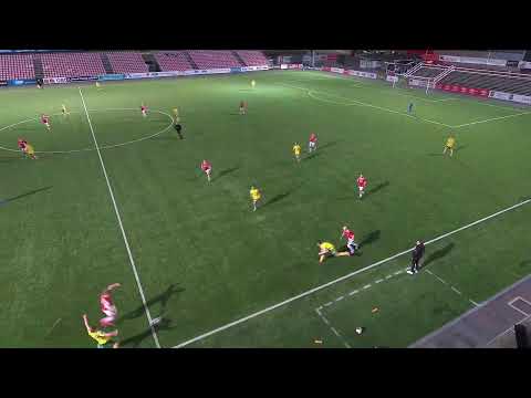 KIL G19 - Ull/Kisa G19