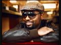 dearjohn Musiq Soulchild