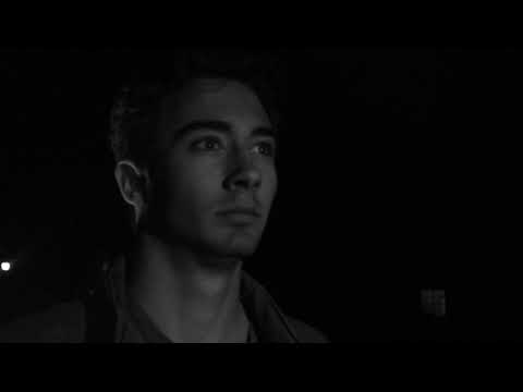 Telephone Line Music Video