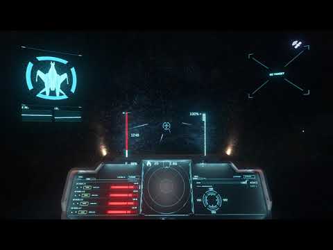 Testing a Distortion Repeater Build