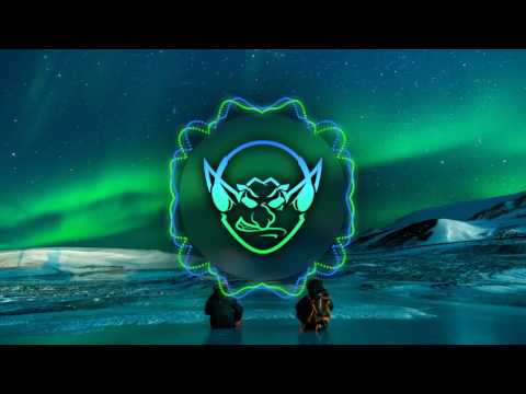 Hey! How Do You Party Hard? (Goblin Mashup)